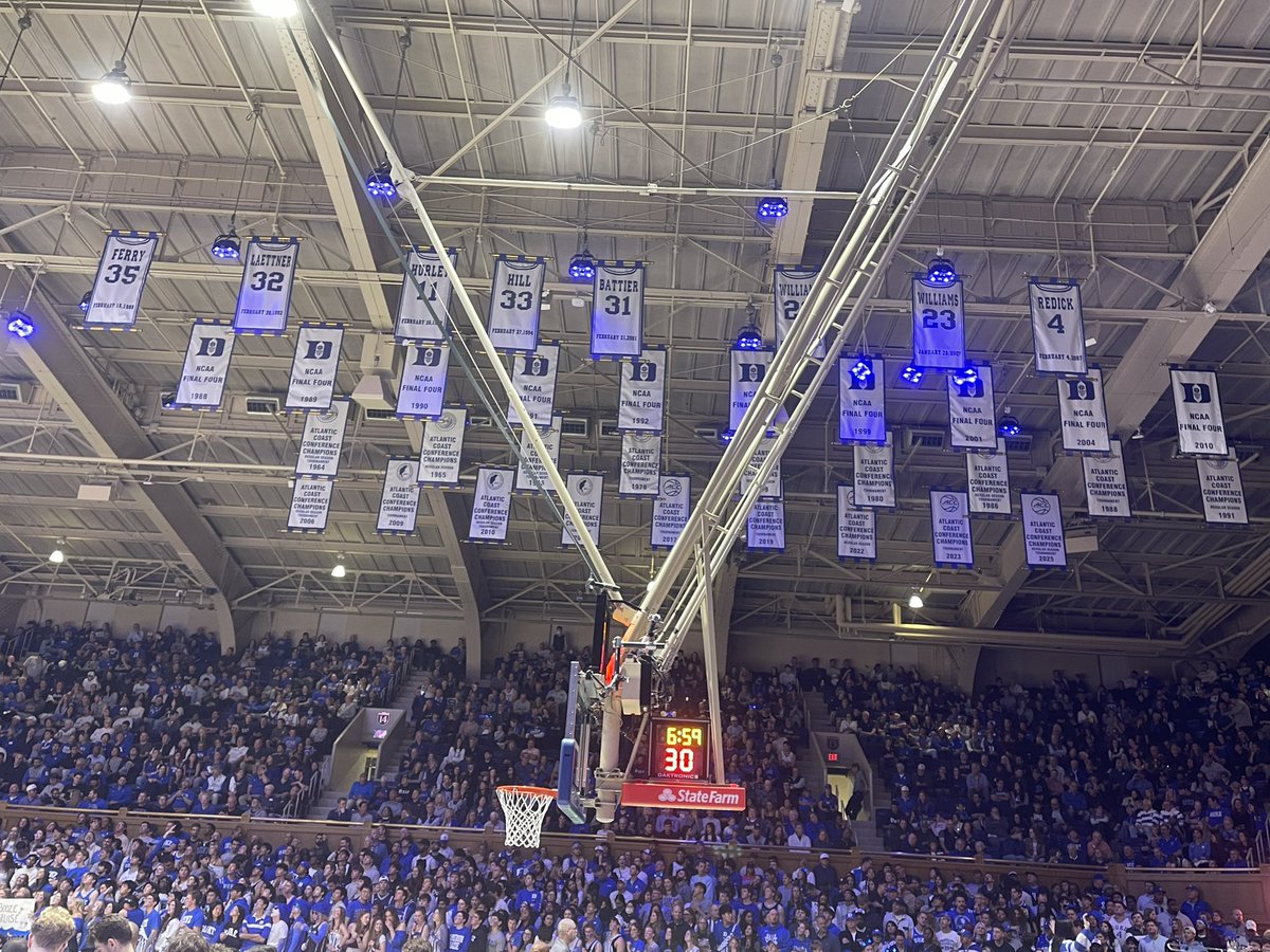 Todd Whitaker tweet media