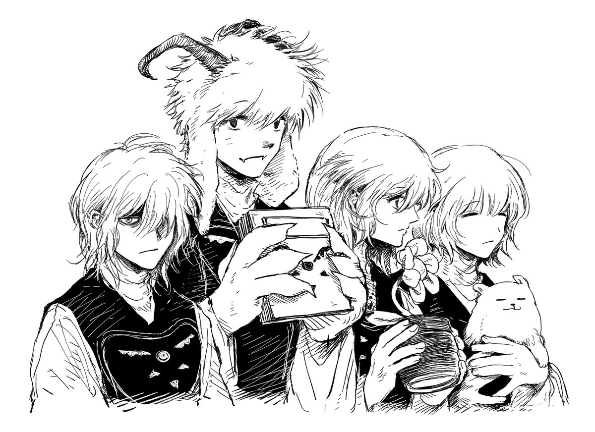 반창고옷을한플레이어 (@bandage_player) on Twitter photo 