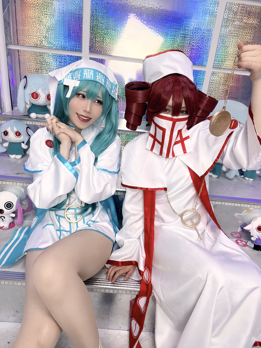 まっち様☆専用ページ 6/t0000 - Trails in the Database