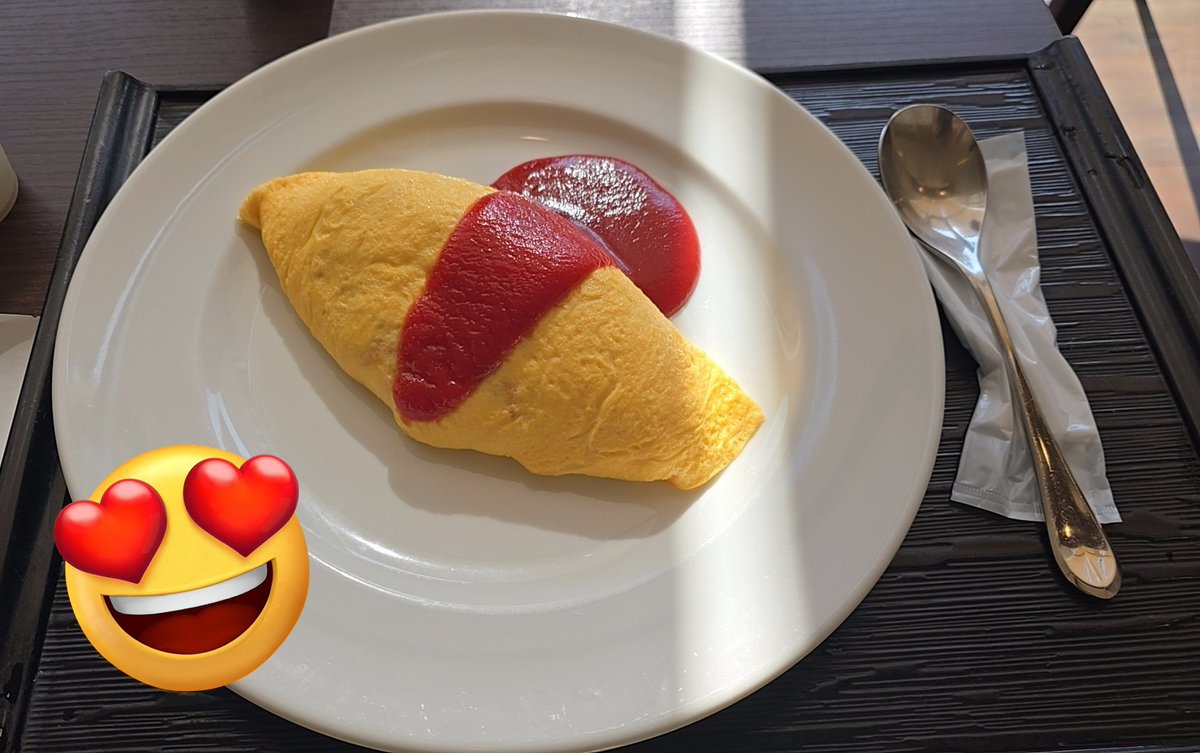 ❤️ レンガ★さま❤️ まぁサクッと倒したけど ふーーんかわいいかも知れん