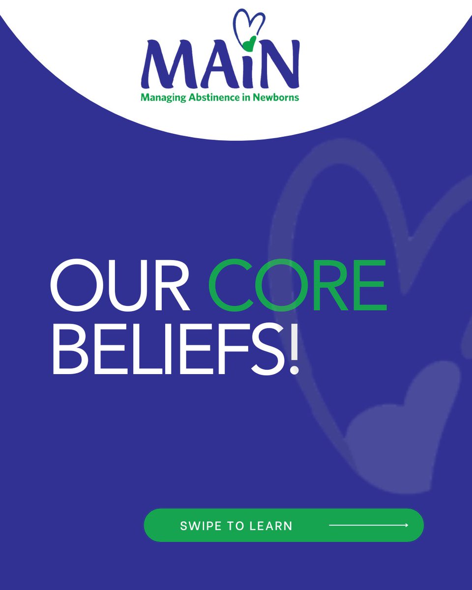 MAiN_babiesSC's tweet image. This is what MAiN stands for. We are here for you. 

Visit mainbabies.org to learn more about MAiN or enroll today!

#PregnancyHealth #OpioidRecovery #EndAddictionStigma #MaternalCare #HealthyPregnancy