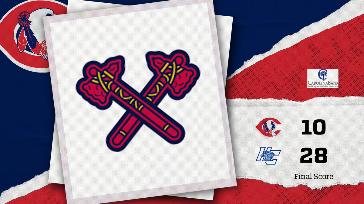 Braves Booster Club tweet media