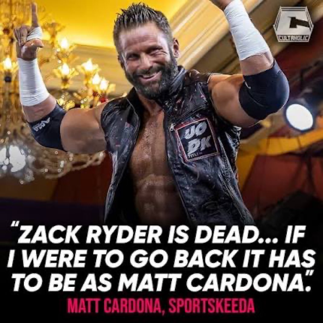 HowlForDaddy's tweet image. lol.