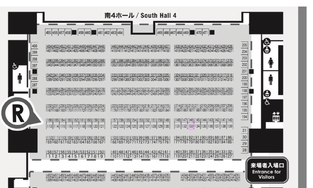 ୨୧‥∵‥‥∵‥‥∵‥‥∵‥‥∵‥୨୧

　11/15(土)10:00-18:00
　　デザフェス出展中🎀

南館4階 R-133 『可爱商店』
　　　　　　　　
 ファンシーなアクセや小物
          一点物の衣装👗
୨୧‥∵‥‥∵‥‥∵‥‥∵‥‥∵‥୨୧

 #デザフェス62お品書き
#デザフェス #デザフェス62
