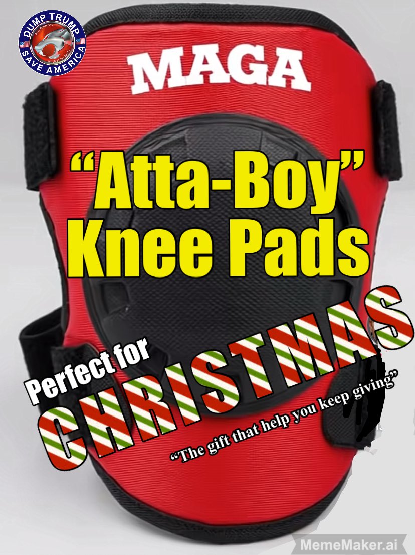 Political Cat Daddy tweet media