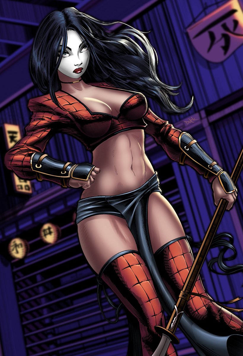 DuckBaconGraph's tweet image. indiegogo.com/en/projects/de…