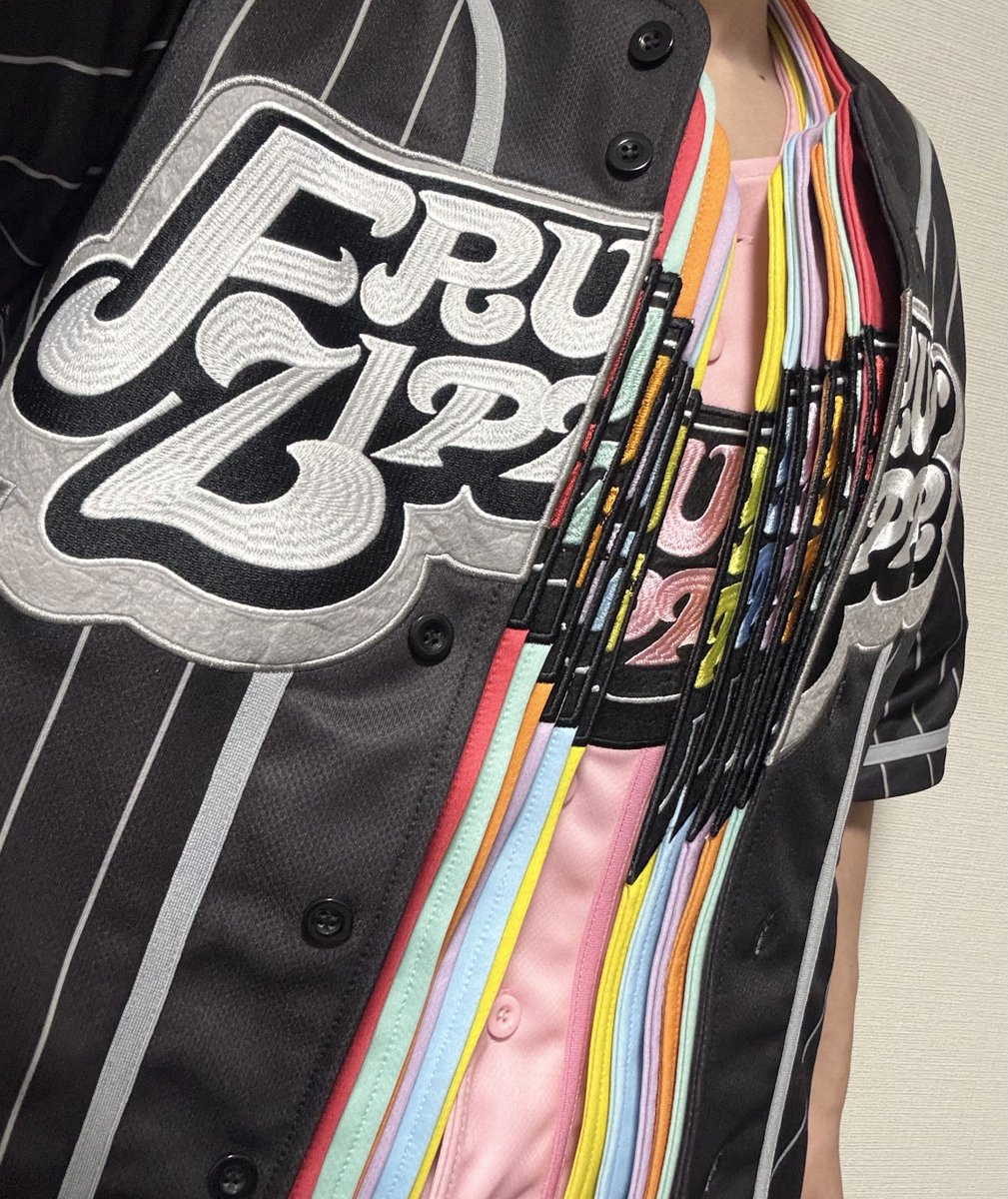 ぴむ☆fz (@pimu_fz0520) / Posts / X