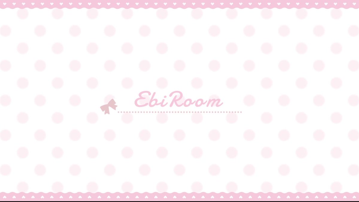 ⏱：11月15日（土）14:00〜6連戦
形式：男女スク🚺1以上
🔫：未定
🥇各試合1000マネ

条件：F➕R（全）FFのみ絵文字巻き込み🙆‍♀️

🦐<a href="/Y_eb_x/">えび【RavëN】【Rêx†代表】</a> 

4人の荒野名とXID提出

軍団･クラン限定 寄せ集め⭕️