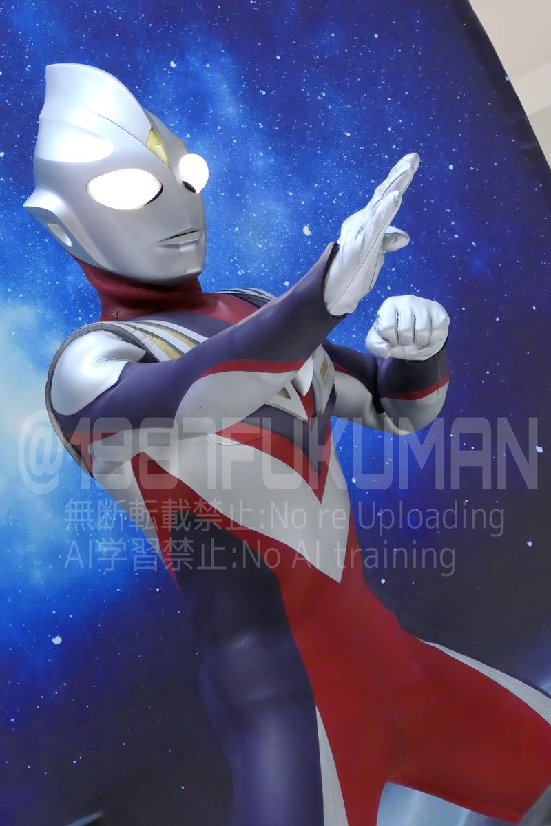 フクマン (@1987FUKUMAN) / Posts / X