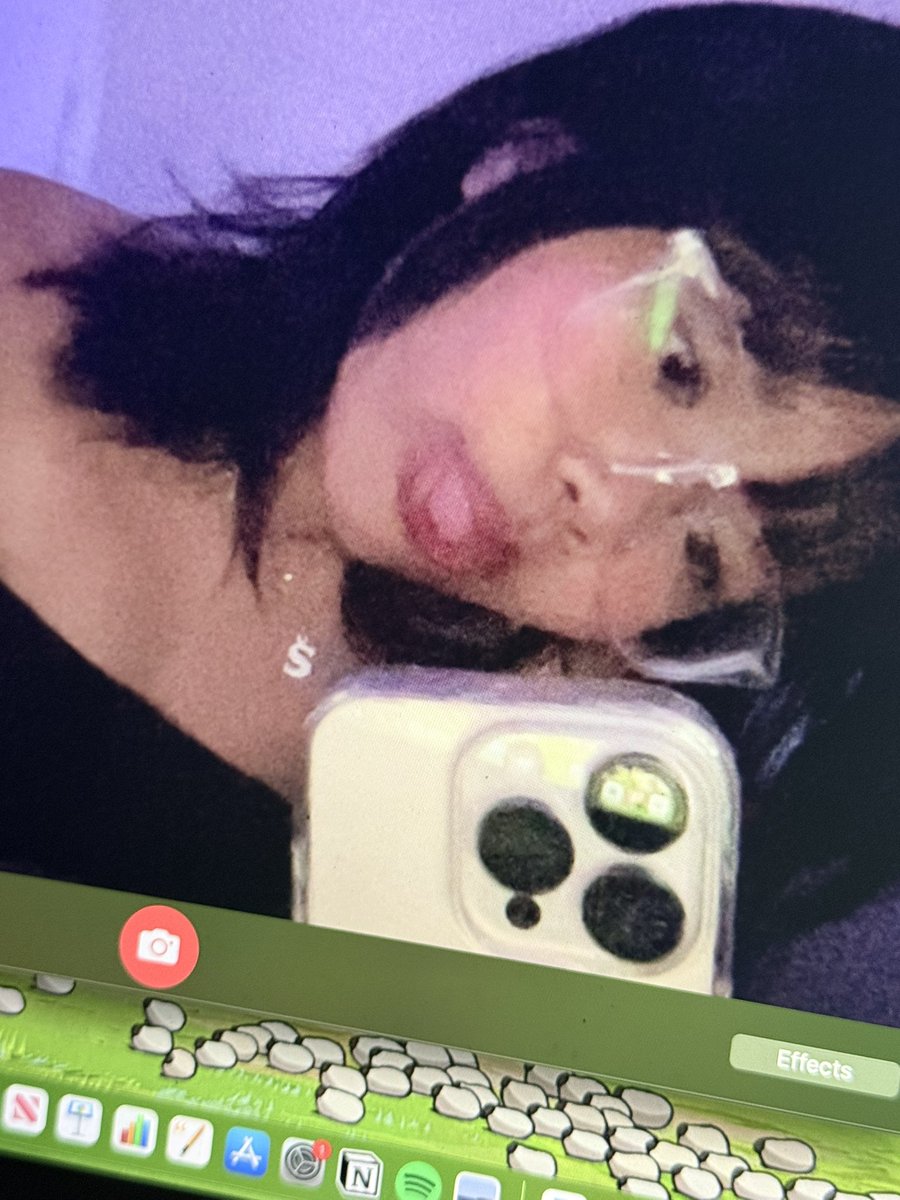 steph bear tweet media