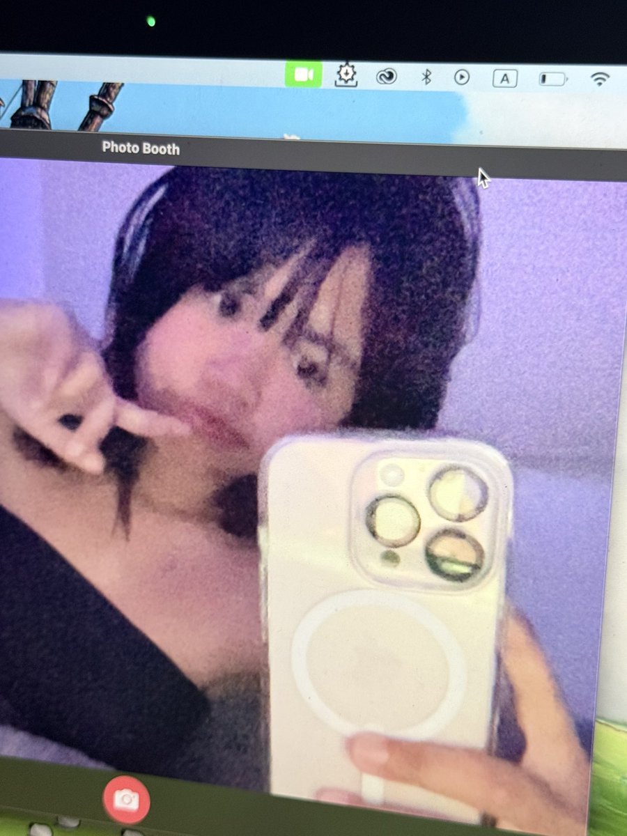 steph bear tweet media