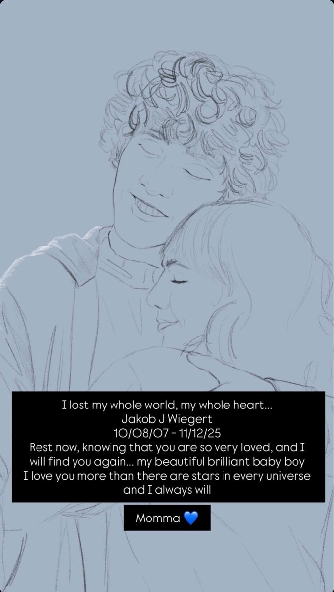 Bluheaven-PHM tweet media