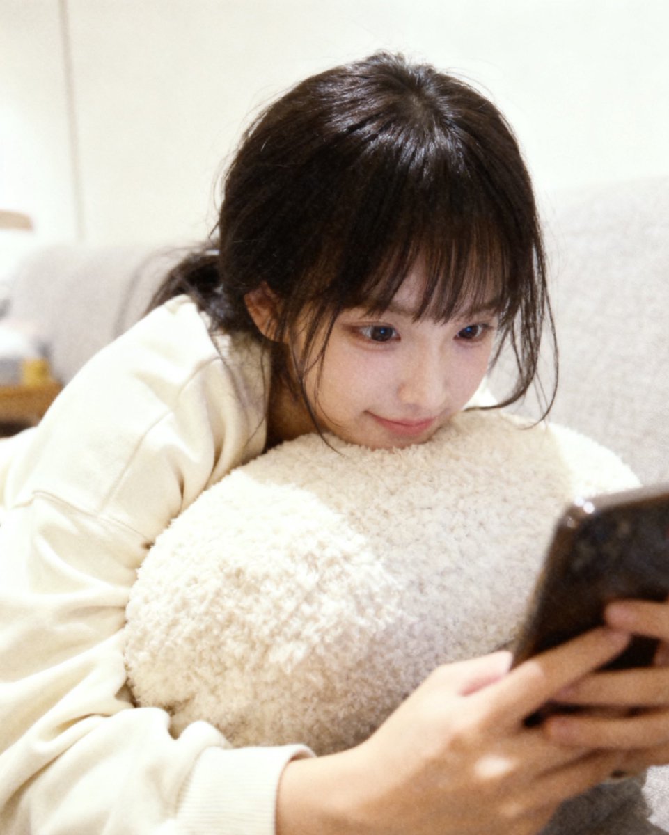 fbfb1311731's tweet photo. 有隐吗？ https://t.co/3wNLkPWelM