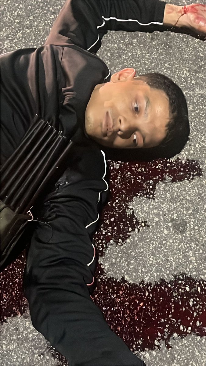 pegavisaorjnews's tweet photo. Tentativa de assalto em Irajá, acaba com um criminoso morto. https://t.co/wlCVE6lNwA