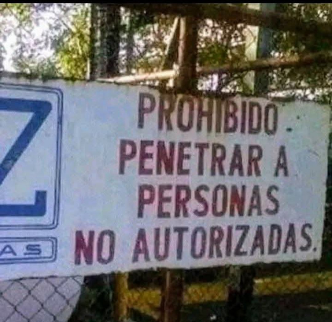 🇲🇽 México Mágico ✨ tweet media