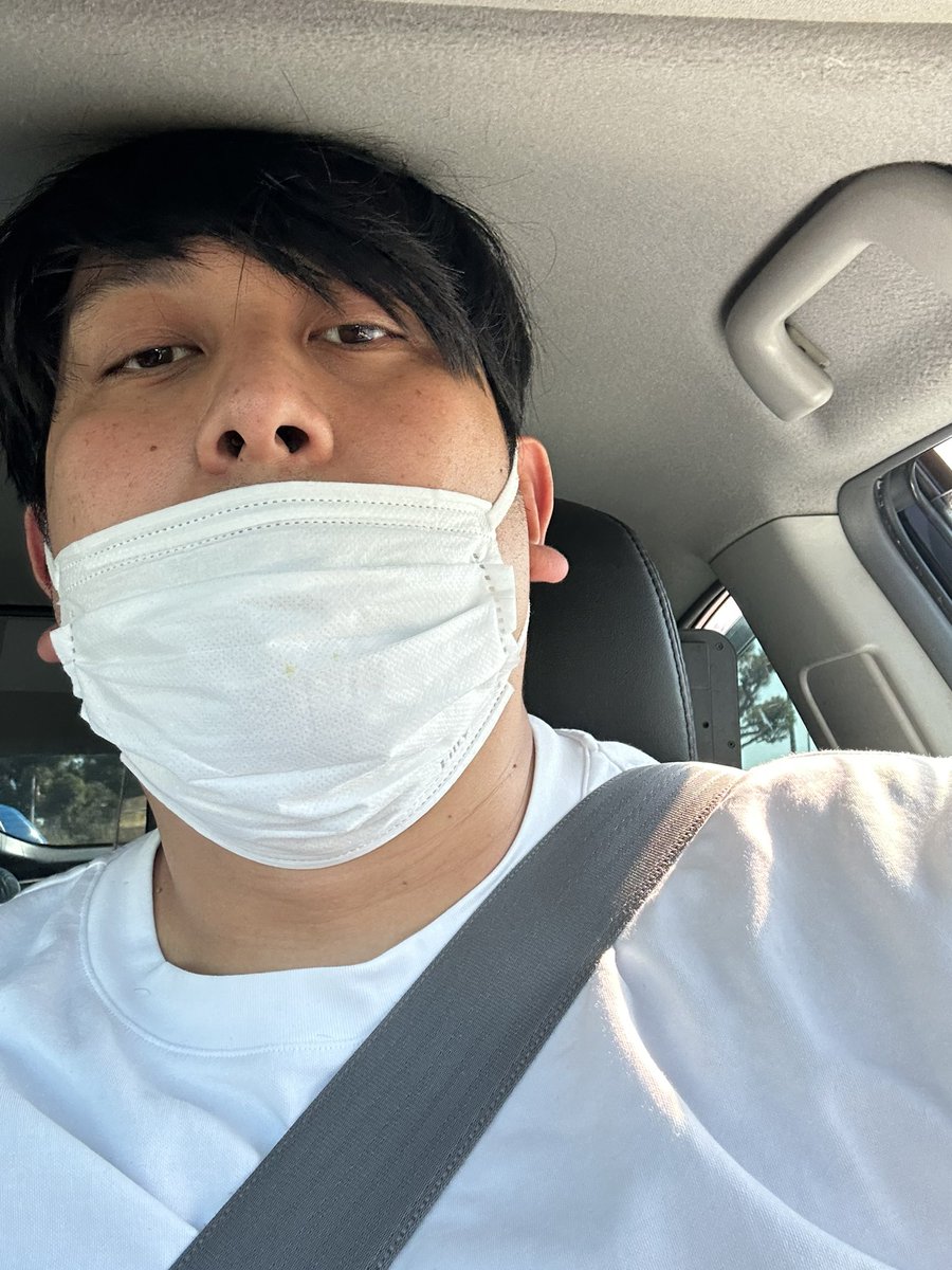 俺は俺が思っているよりデカいのか？