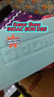 OpyPulung's tweet photo. Ayo, lihat videoku di Shopee Video!  https://t.co/pWCVrtQCJR https://t.co/s7TV1UdqrE