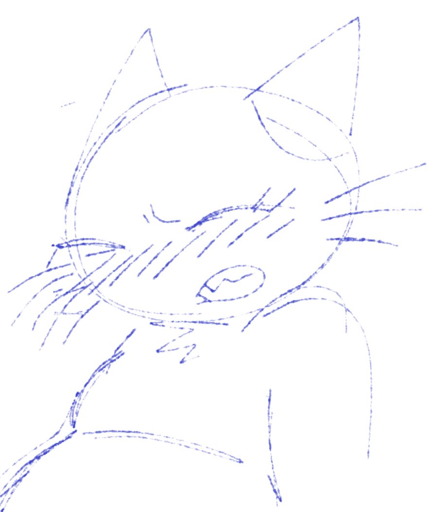 faerybl00d's tweet image. things that will shock you