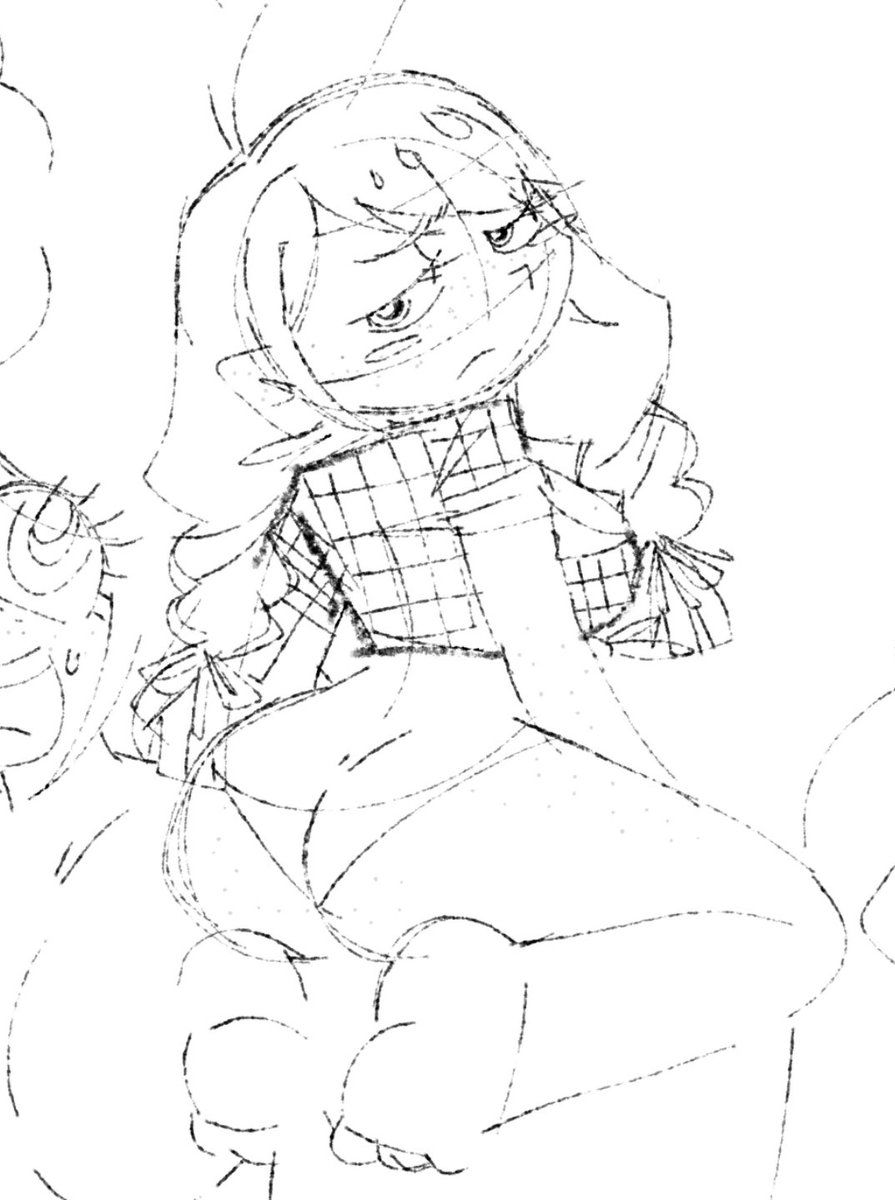 faerybl00d's tweet image. things that will shock you