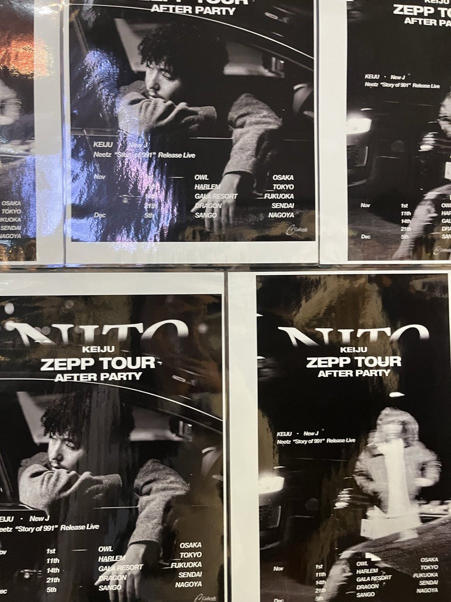 58___rnsn's tweet photo. keijuさん☺︎チケット値上がりしすぎて今回渋ったけど結局アフパまで参加した☺︎neetzのslideも念願のnotionも聞けて大大満足☺︎ https://t.co/VBKR5cRGlC