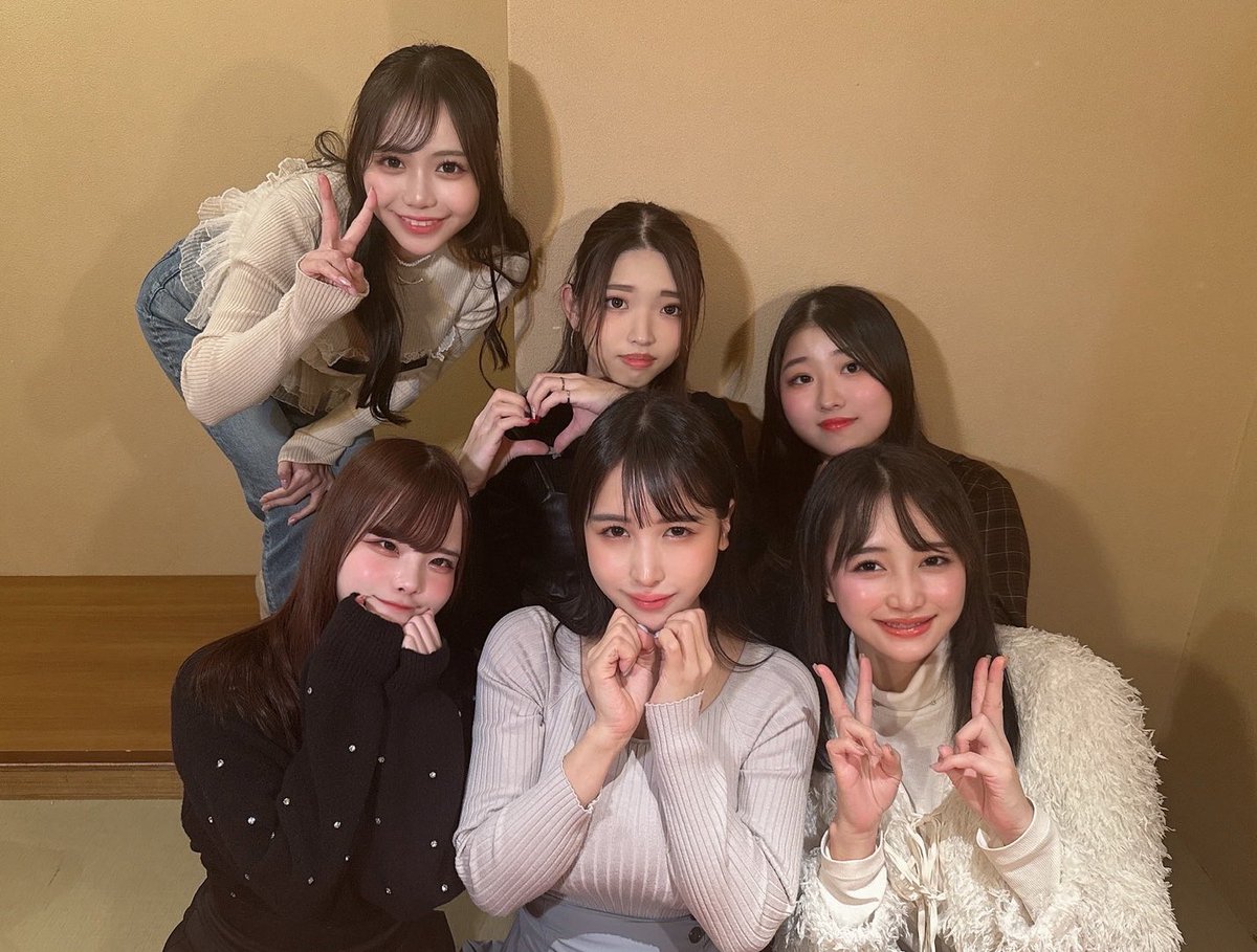 つく🌙Pococha🎥💕 (@AiTsuku_1114_) / Posts / X