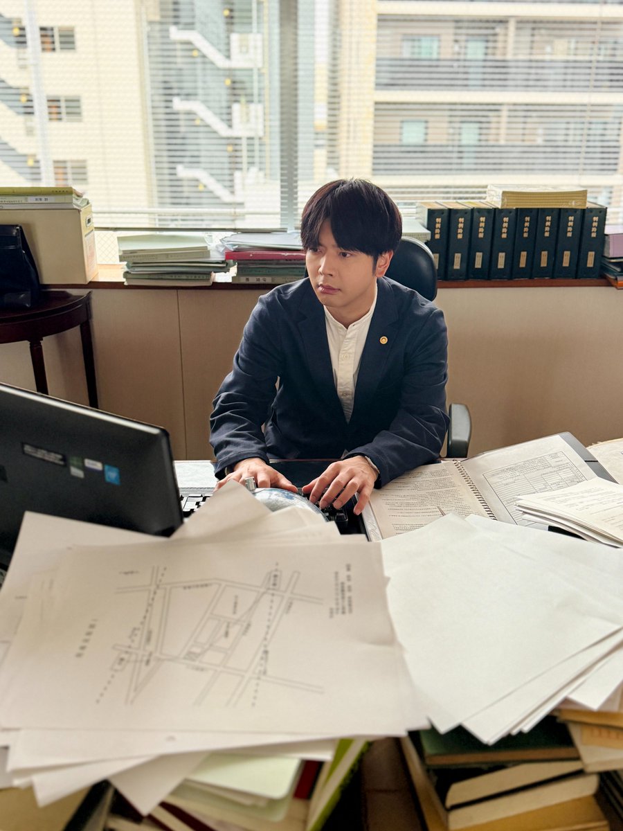 しおん (@shion85_kita) / Posts / X