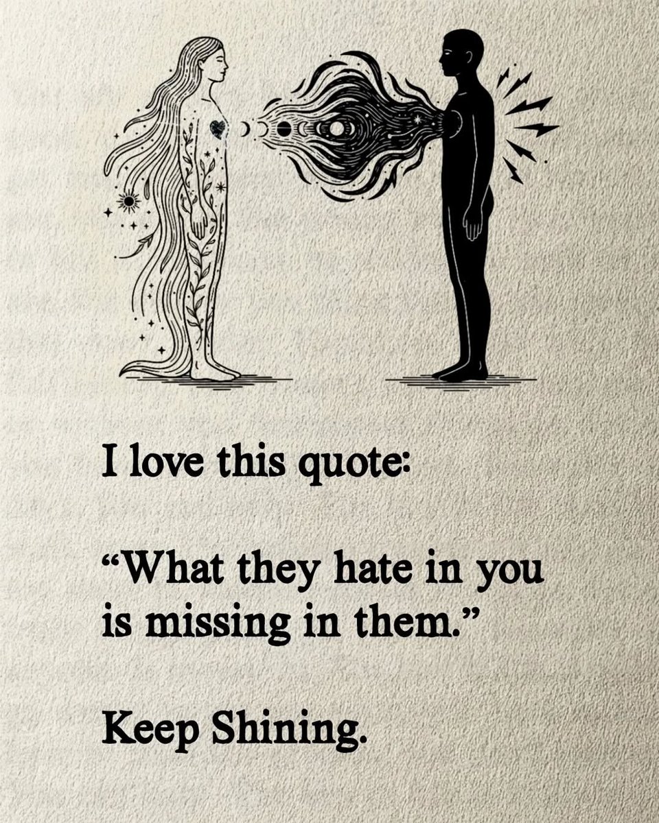 maximumpain333's tweet image. 