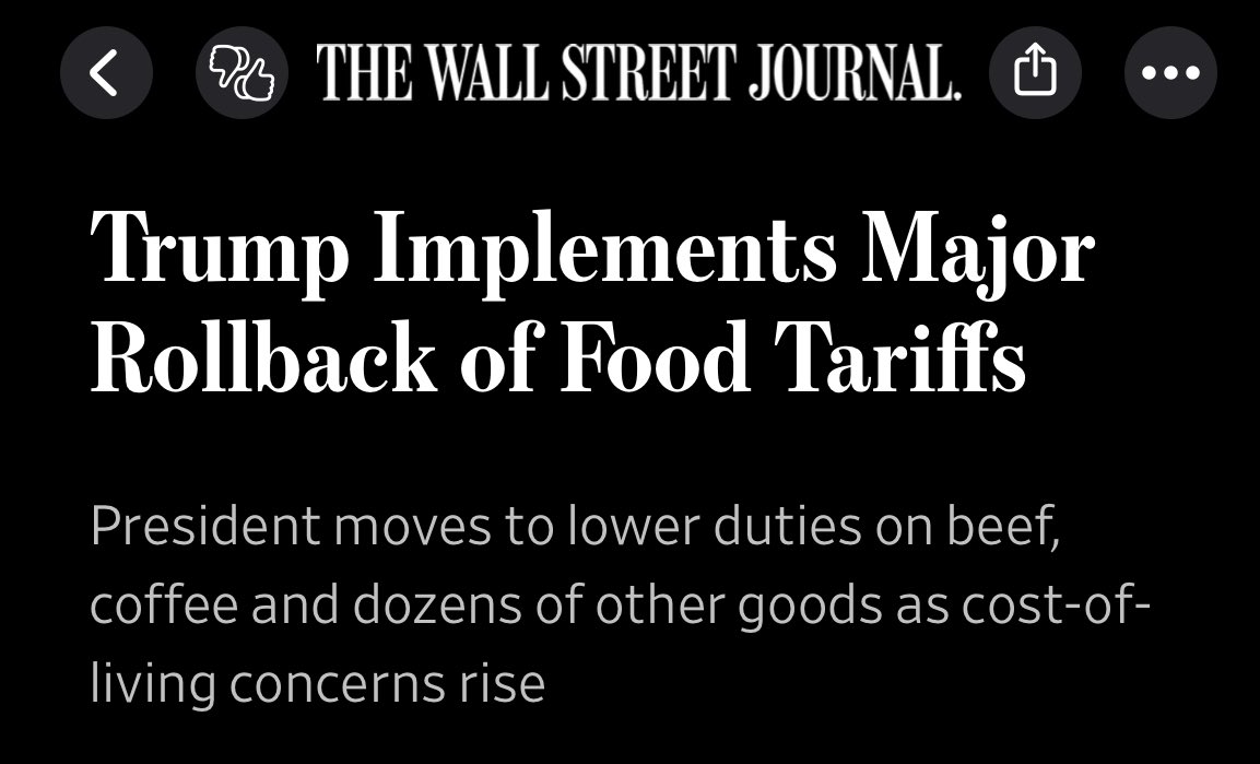 Rob Leone tweet media