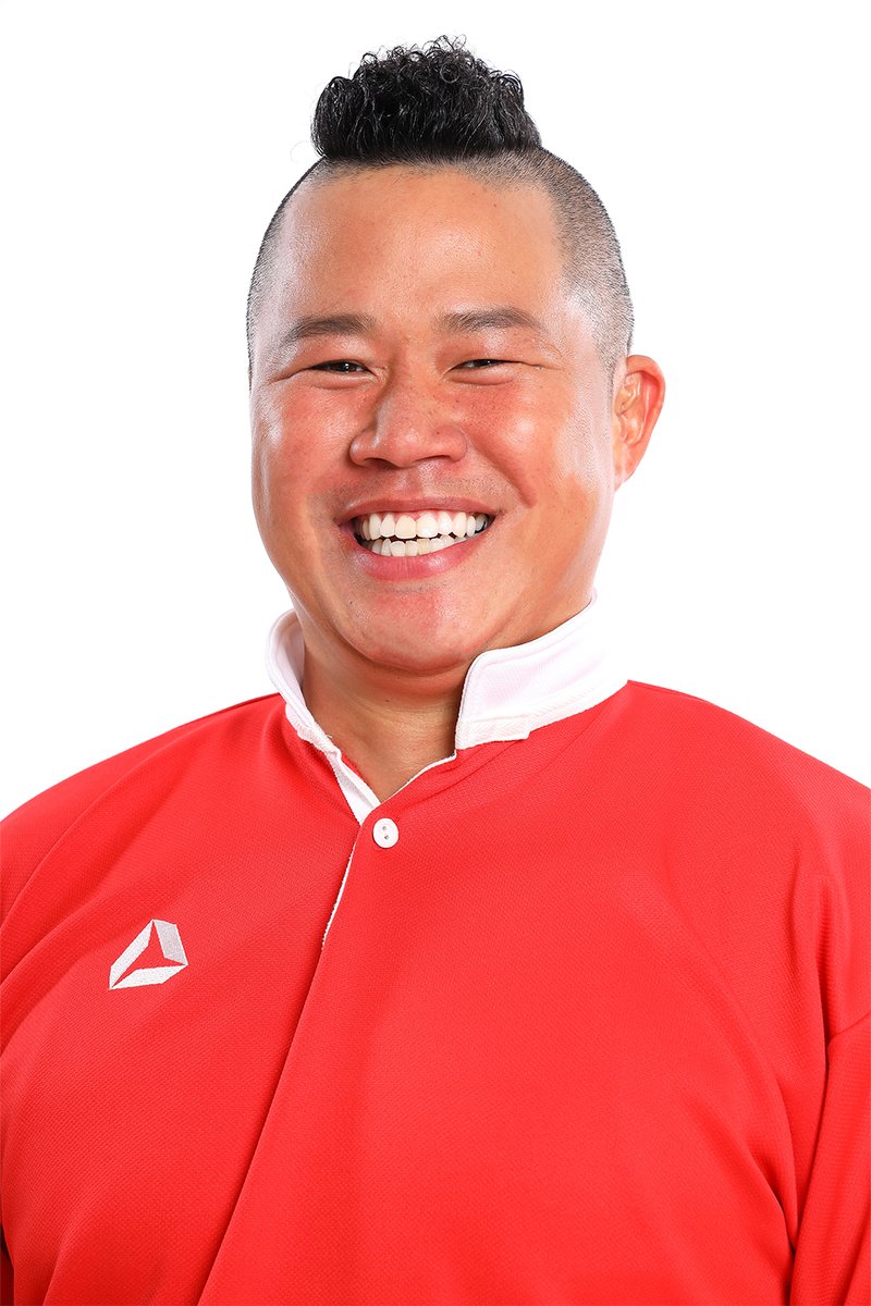 ダンビラムーチョ 大原優一 チェキ ダンビラムーチョ 大原優一 チェキ ダンビラムーチョ 大原優一 チェキ