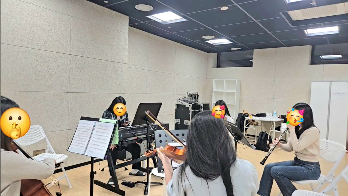 Scale (前 드수대) tweet media