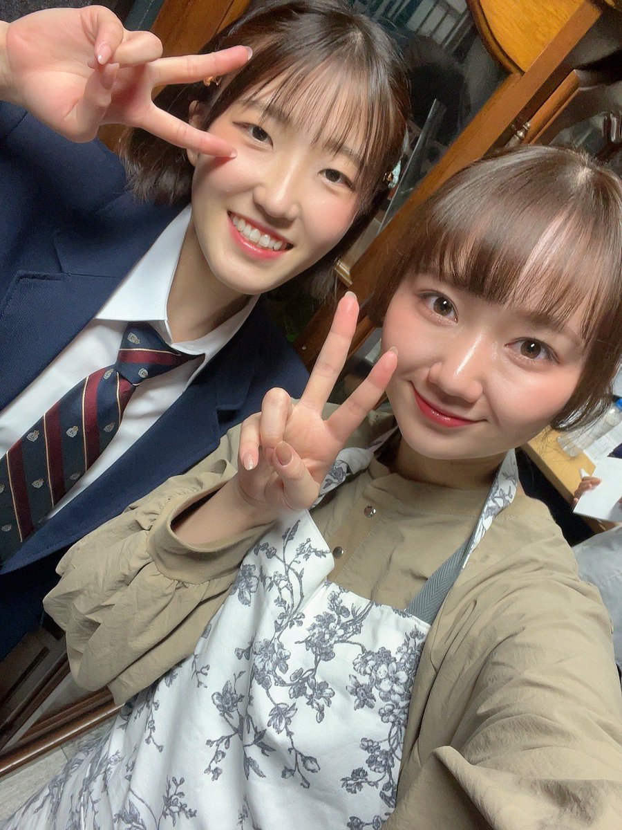 けいこ 久保井 彩日 (@ayk_25_k) / Posts / X