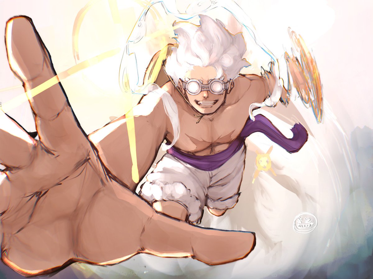 kawanpi's tweet image. dawn! rocket!