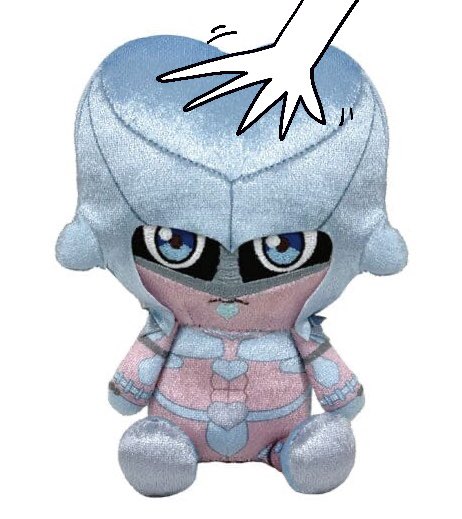 Prepare for crazy diamond weekend💎