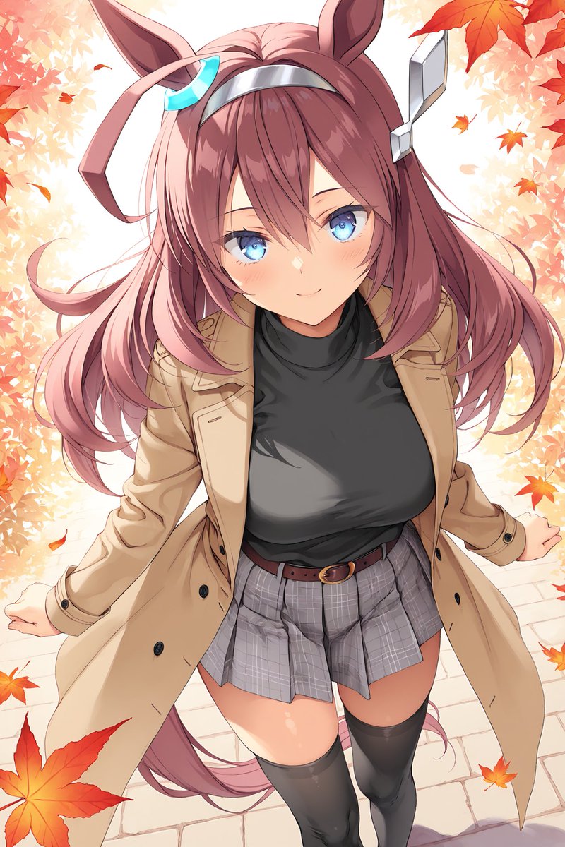 ♡きーこ❤︎‬ᒼᑋªⁿꕤ︎︎·͜·♡専用♡ ペコペコ🚹 (@07EO1HUixKao79m) / Posts / X