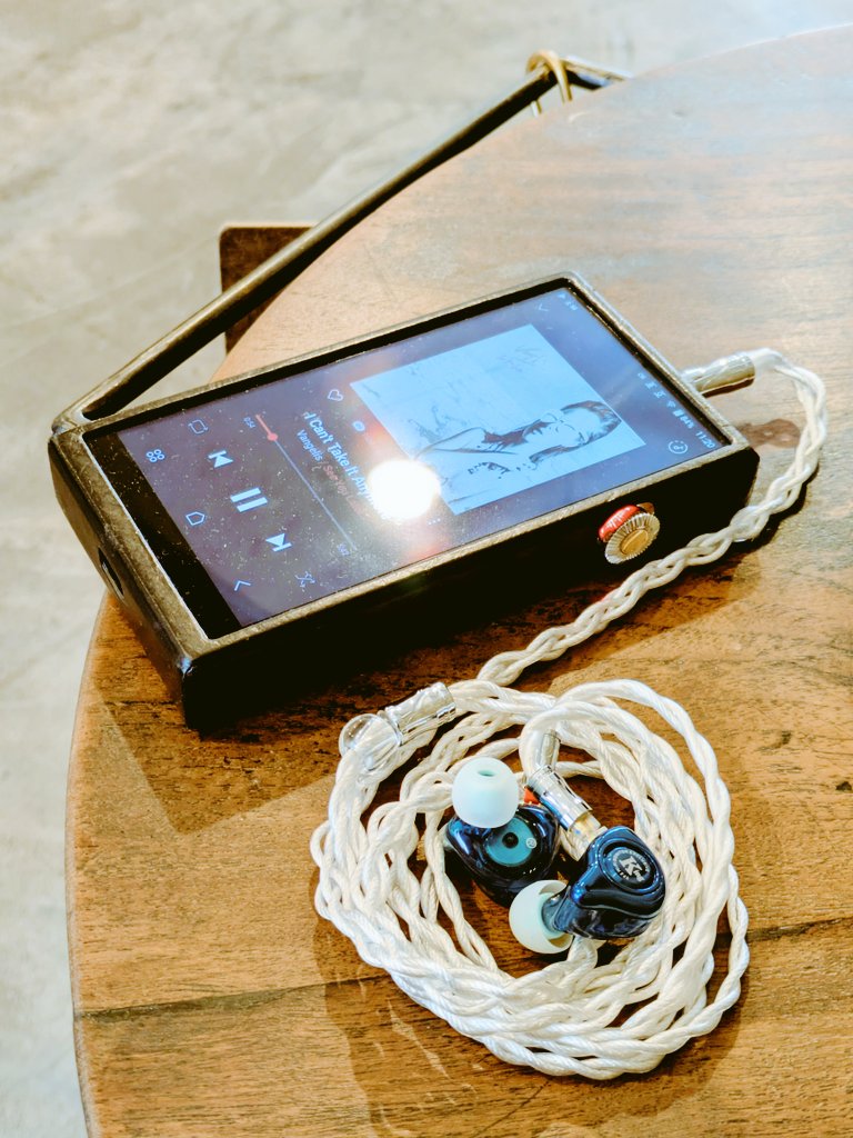 たぁ坊ラバー (@shu1law) / Posts / X