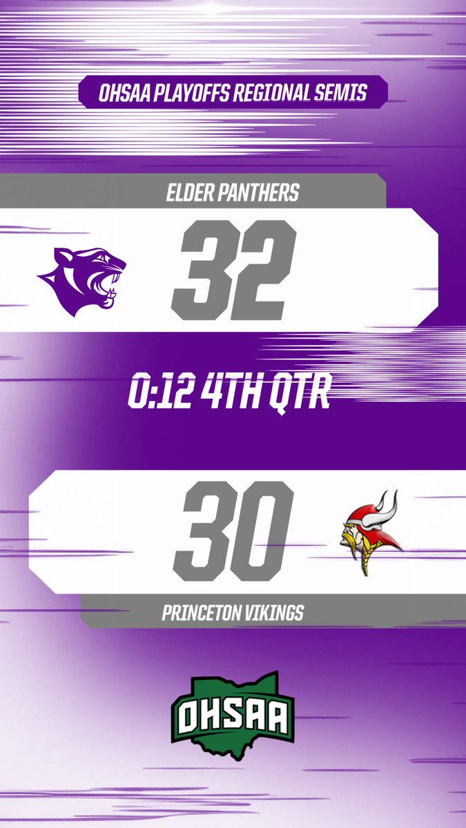 Elder Panthers tweet media