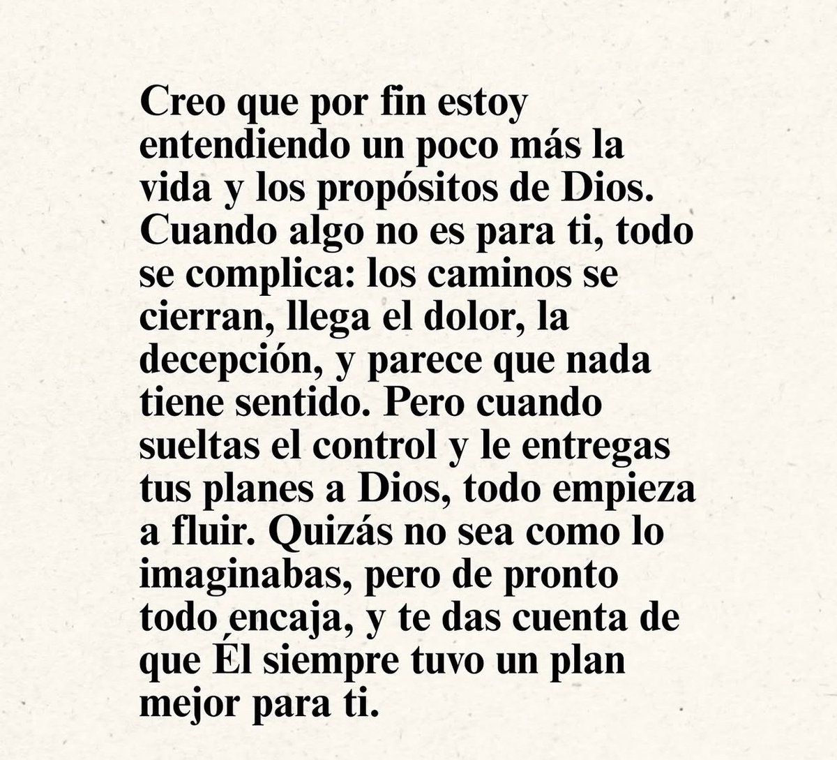 Cajadeverdades (@cajadeverdades) on Twitter photo 