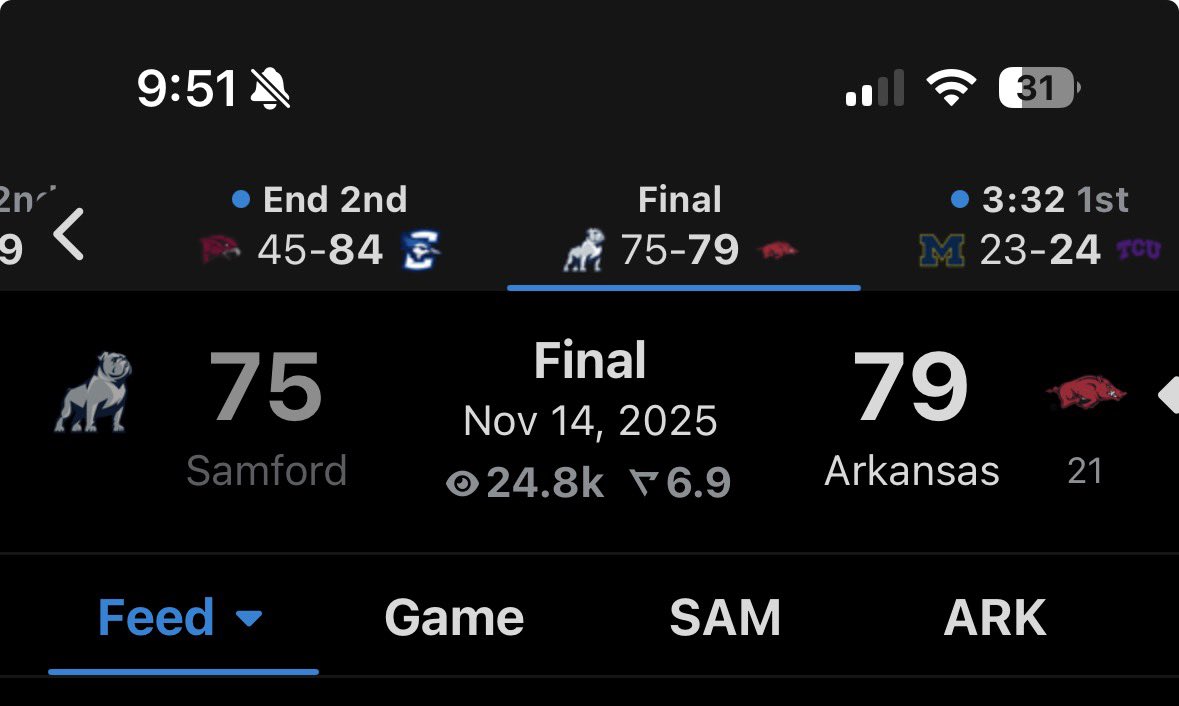 Jake (@jakesbbn) on Twitter photo 