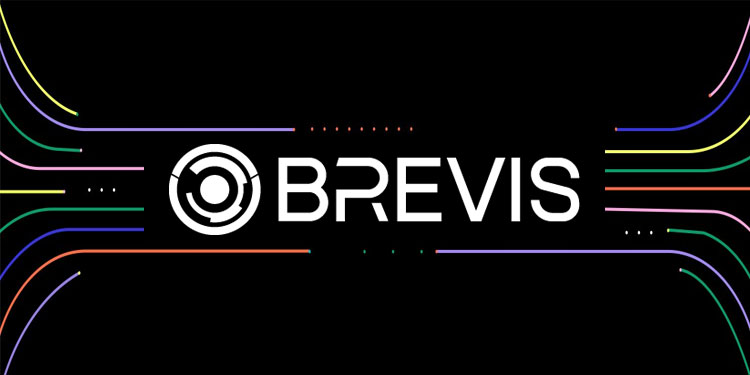 Diviya090's tweet image. GM CT ☕

Meet Brevis Pico, the modular zkVM that’s up to 155% faster than traditional CPU-based ZK solutions. Speed + scalability = next-level DeFi. @brevis_zk 
#ZK #Web3 #BrevisNetwork