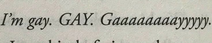 97DEVIIL's tweet image. 