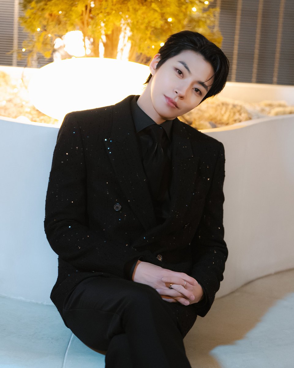 knstudio_official tweet media