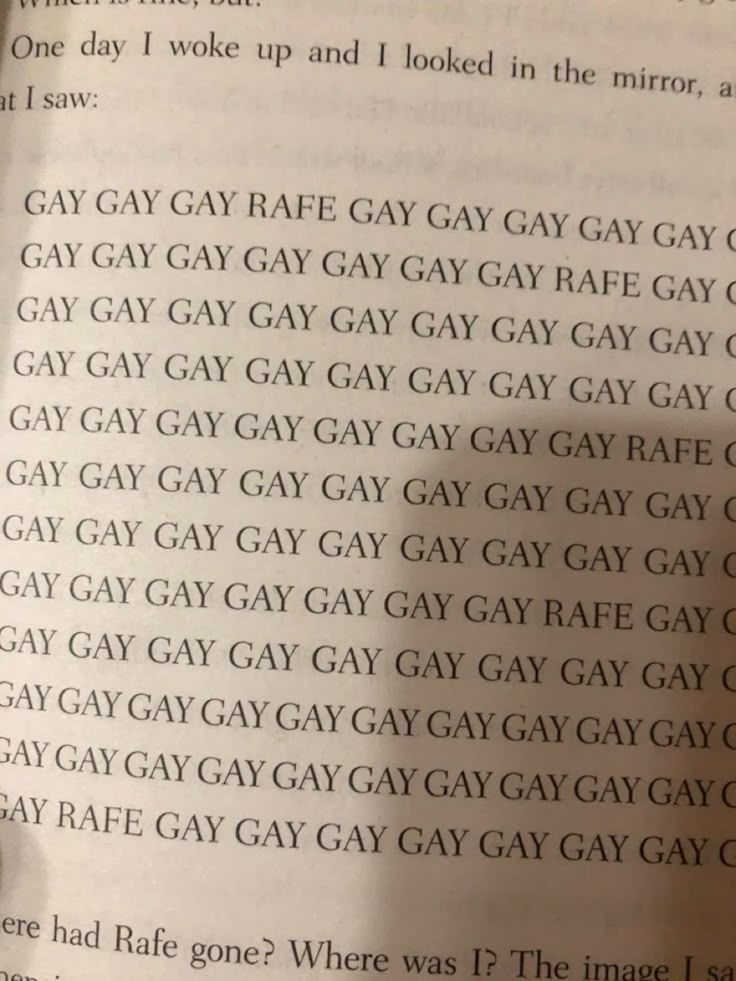 97DEVIIL's tweet image. 