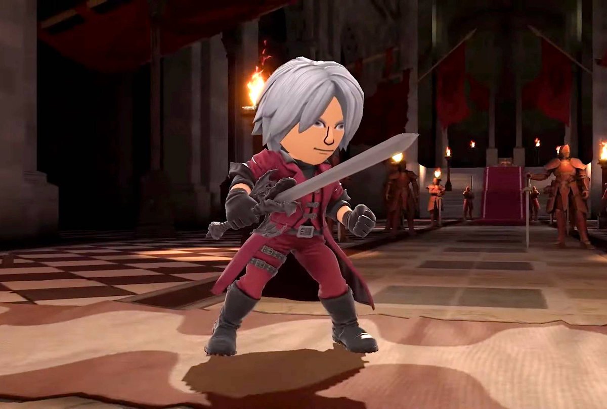 -|silver|- tweet media