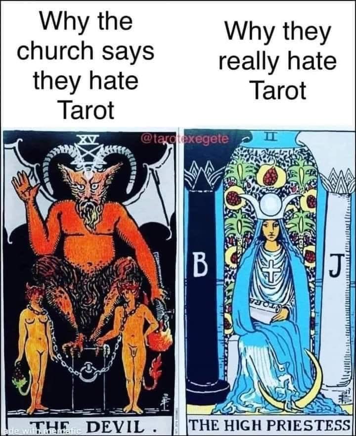 Awakenthyself33's tweet image. ☺️