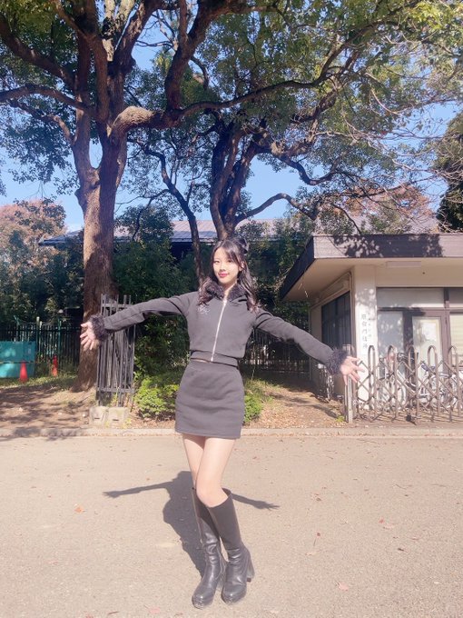 北島澪のTwitter画像28