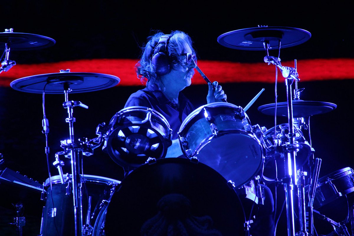 El_fusilmx's tweet image. Con Shirley Manson al frente, la banda escocesa @garbage ,se presentó en el  #CoronaCapital @CoronaCapital 

Fotografías de @photolivemusic #coberturafusilera📸