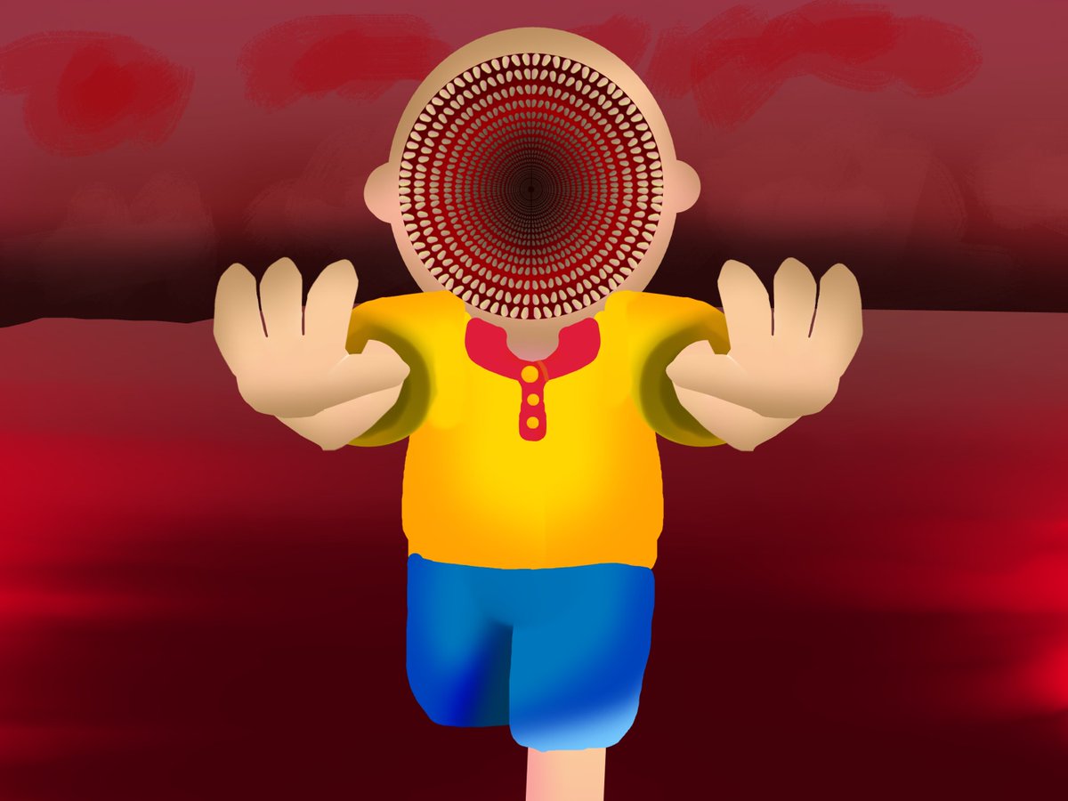 hsctf8dj tweet media