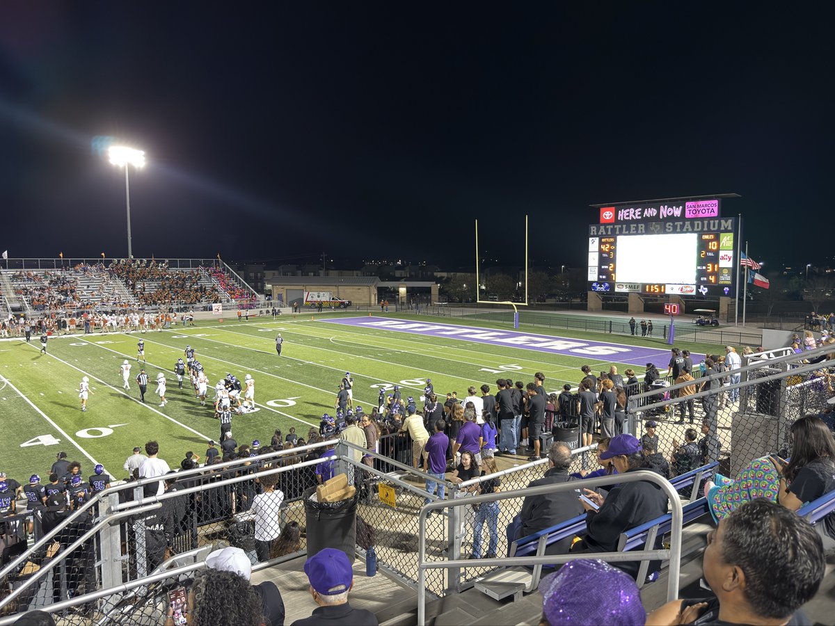 Juan Miguel Arredondo tweet media