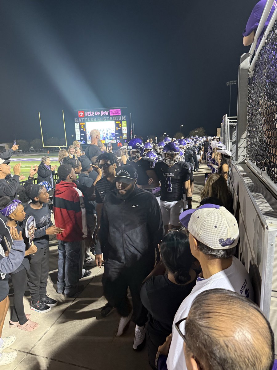 Juan Miguel Arredondo tweet media