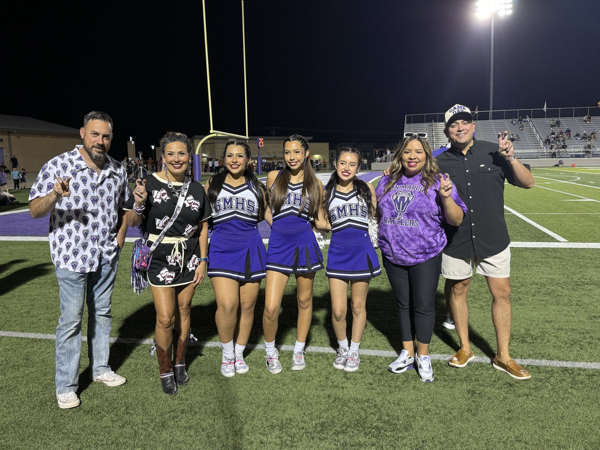 Juan Miguel Arredondo tweet media